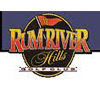 Rum River Hills Golf Club
