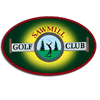 Sawmill Golf Club