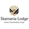 Skamania Lodge Golf Course Logo