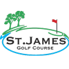 St. James Country Club