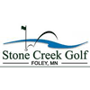 Stone Creek Golf Club