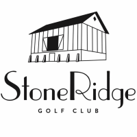 StoneRidge Golf Club