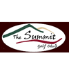 The Summit Golf Club