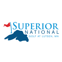 Superior National Golf Course MinnesotaMinnesotaMinnesotaMinnesotaMinnesotaMinnesotaMinnesotaMinnesotaMinnesotaMinnesotaMinnesotaMinnesotaMinnesotaMinnesotaMinnesotaMinnesotaMinnesota golf packages