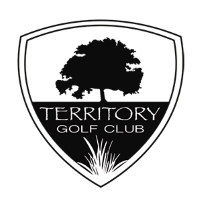Territory Golf Club