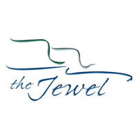 The Jewel Golf Club MinnesotaMinnesotaMinnesota golf packages