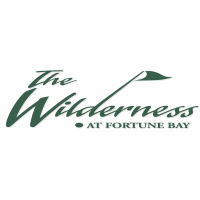 The Wilderness at Fortune Bay MinnesotaMinnesotaMinnesotaMinnesotaMinnesotaMinnesotaMinnesotaMinnesotaMinnesota golf packages