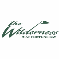 The Wilderness at Fortune Bay MinnesotaMinnesotaMinnesotaMinnesotaMinnesotaMinnesotaMinnesotaMinnesotaMinnesotaMinnesotaMinnesotaMinnesotaMinnesotaMinnesotaMinnesotaMinnesotaMinnesotaMinnesotaMinnesotaMinnesotaMinnesotaMinnesotaMinnesotaMinnesotaMinnesotaMinnesotaMinnesotaMinnesotaMinnesotaMinnesotaMinnesotaMinnesotaMinnesotaMinnesotaMinnesotaMinnesotaMinnesotaMinnesotaMinnesotaMinnesotaMinnesotaMinnesotaMinnesotaMinnesota golf packages