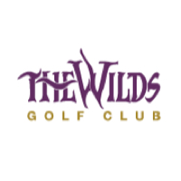 The Wilds Golf Club