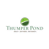Thumper Pond Golf Course MinnesotaMinnesotaMinnesotaMinnesota golf packages