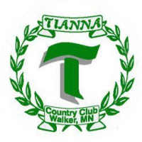 Tianna Country Club