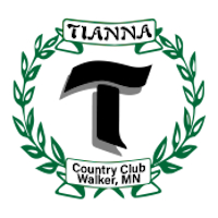 Tianna Country Club MinnesotaMinnesotaMinnesota golf packages