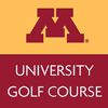 University of Minnesota Les Bolstad Golf Course