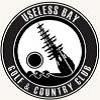 Useless Bay Golf & Country Club Logo
