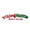 Viking Meadows Golf Club