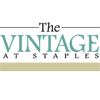 The Vintage at Staples golf app