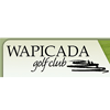 Wapicada Golf Club