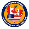Warroad Estates Golf Course