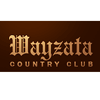 Wayzata Country Club