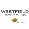 Westfield Golf Club