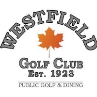 Westfield Golf Club