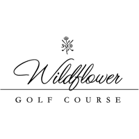 golf logo