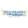 Wild Marsh Golf Club
