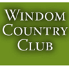 Windom Country Club