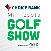 Minnesota Golf Show