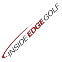 Inside Edge Golf
