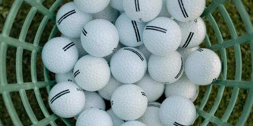4 Seasons Golf