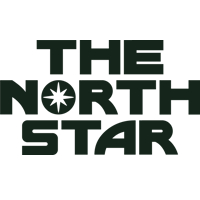 The North Star Golf Simulators