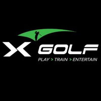 X Golf Woodbury