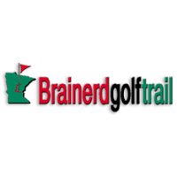 Brainerd Golf Trail Golf Package