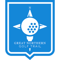 Great Northern Golf Trail
