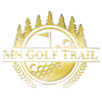 golf trail