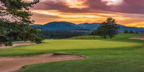 GolfTroop.com