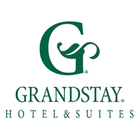 GrandStay Hotel & Suites New London