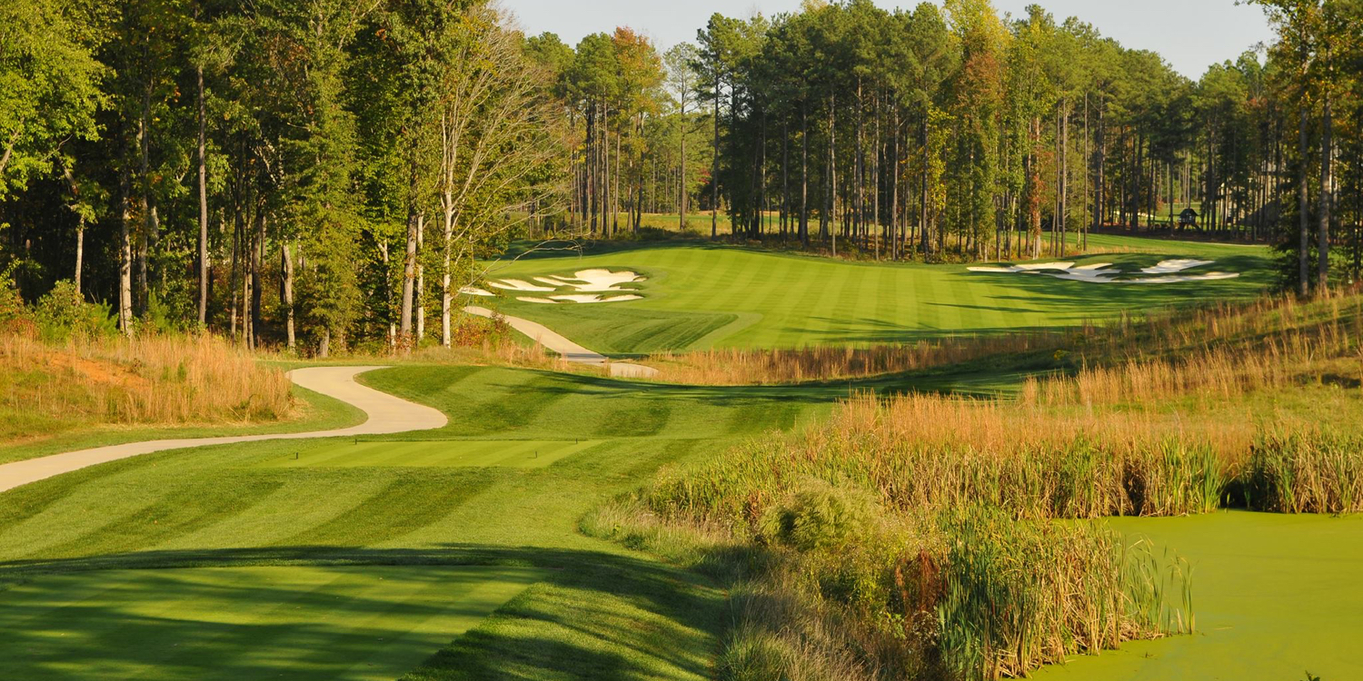Minnesota Golf Packages Reference: Virginia Golf Packages