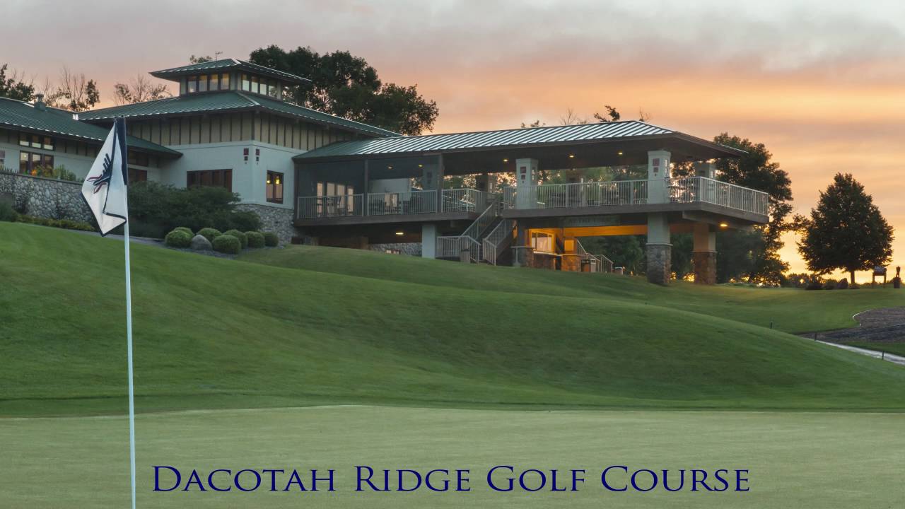 dacotah-ridge-golf-club-at-jackpot-junction-casino