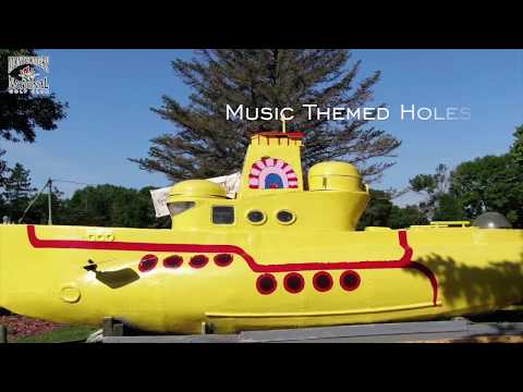 montgomery-national-music-themed-golf-course