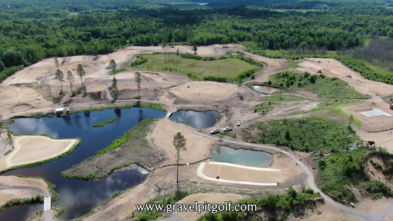 first-look-at-the-gravel-pit-golf-course